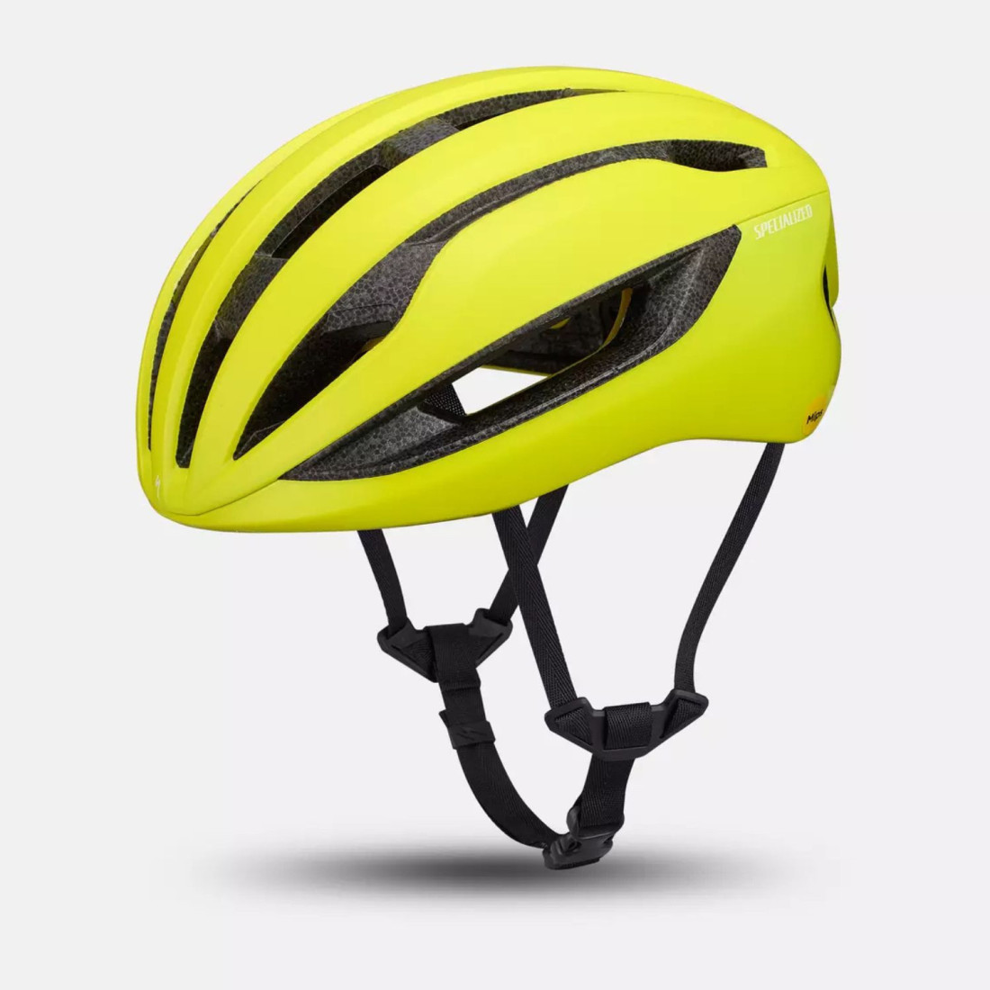 Casque Specialized Loma