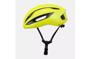 Casque Specialized Loma