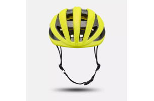 Casque Specialized Loma