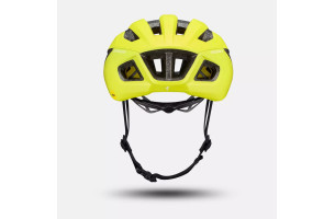 Casque Specialized Loma