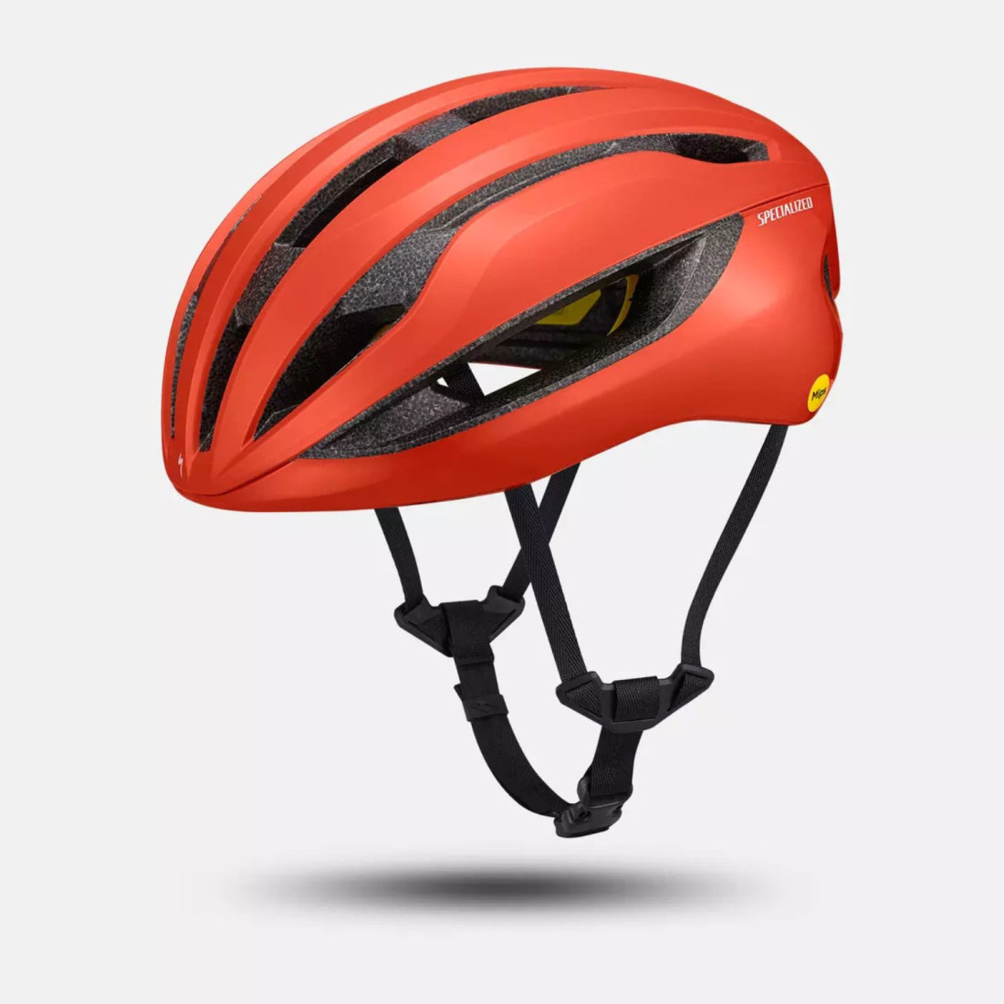 Casque Specialized Loma