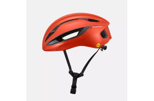 Casque Specialized Loma