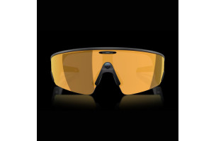 Lunettes Oakley Meta Vanguard Black Prizm 24k