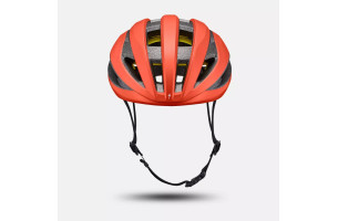 Casque Specialized Loma