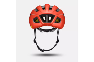 Casque Specialized Loma