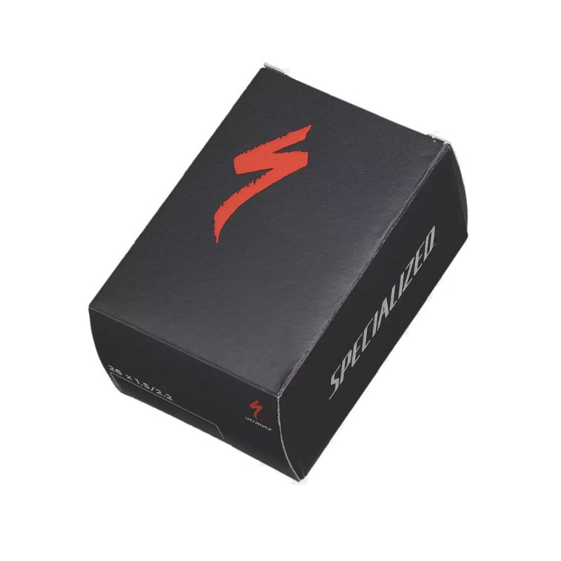 Chambre à Air Specialized Standard Valve Presta  700c 48mm