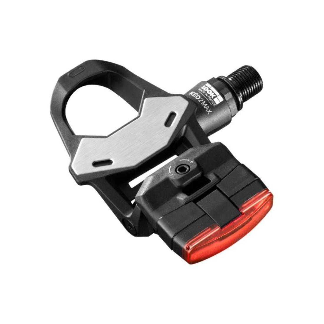 Pédales LOOK Keo 2 max vision