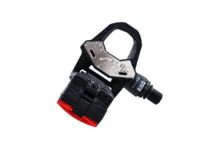 Pédales LOOK Keo 2 max vision