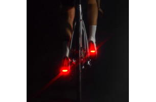 Pédales LOOK Keo 2 max vision