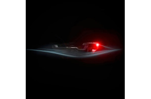 Pédales LOOK Keo 2 max vision