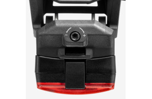 Pédales LOOK Keo 2 max vision