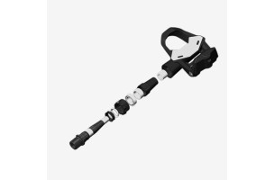 Pédales LOOK Keo 2 max vision