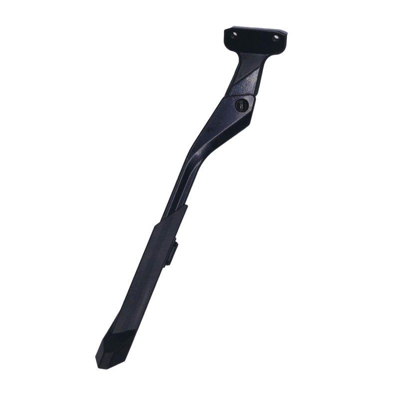 Béquille réglable Moustache 40mm