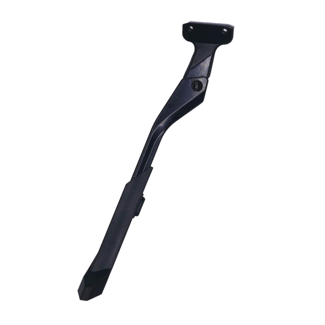 Béquille réglable Moustache 40mm