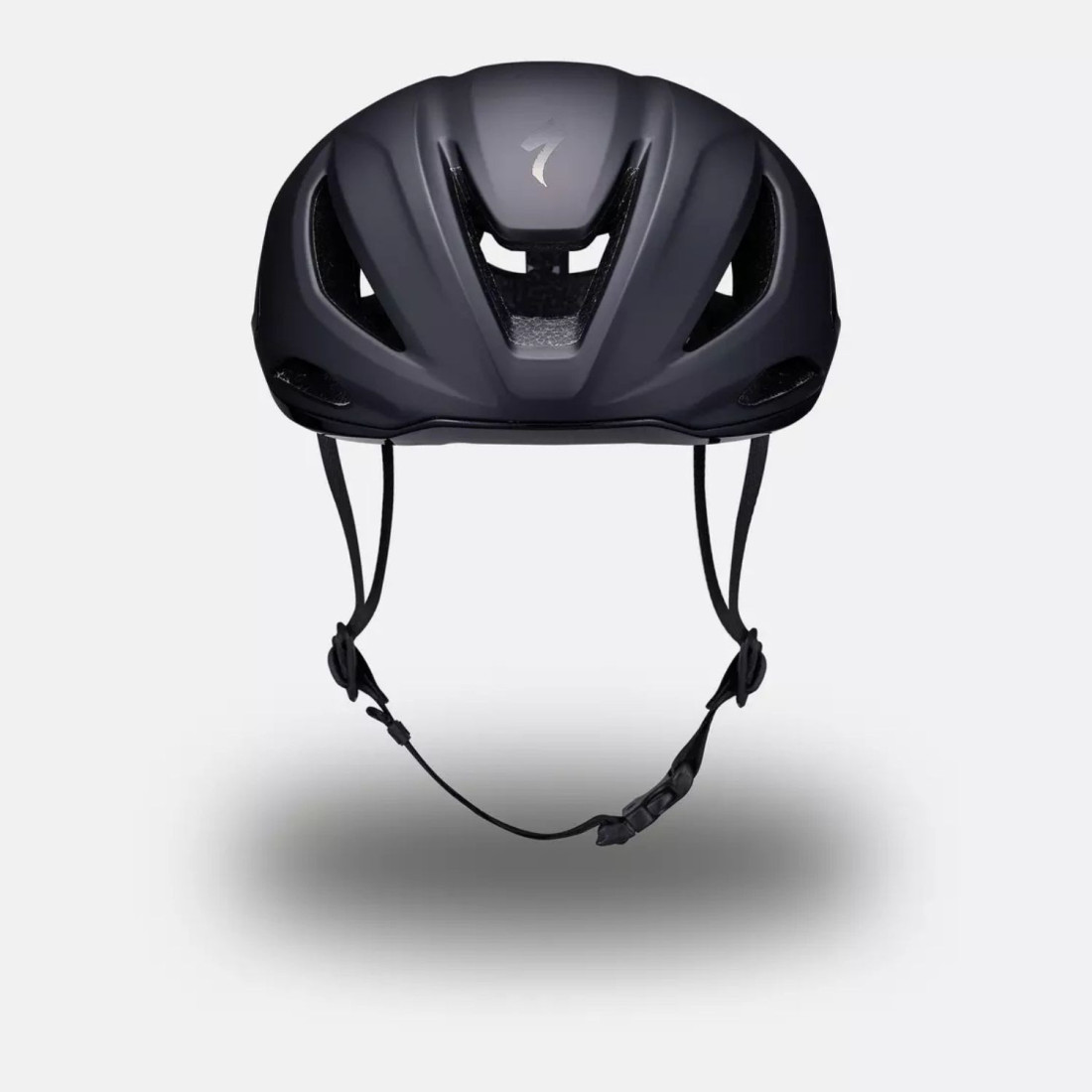 Casque Specialized Propero Couleur Noir Taille casques S