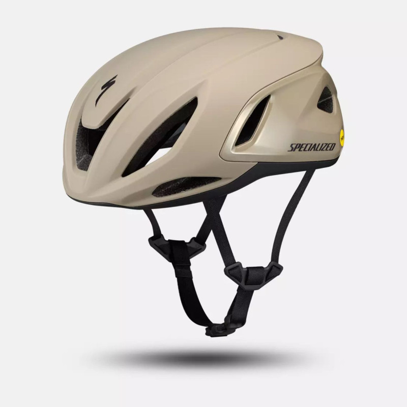 Casque Specialized Propero 4