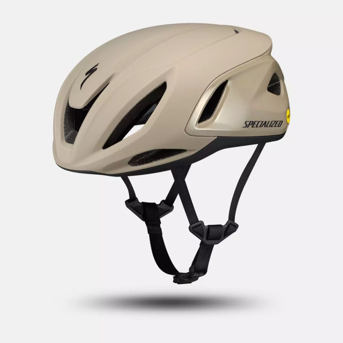 Casque Specialized Propero 4