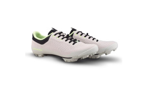 Chaussures Specialized Recon ADV