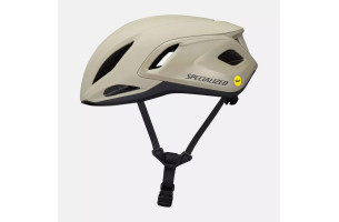 Casque Specialized Propero 4