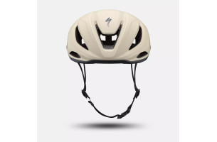 Casque Specialized Propero 4