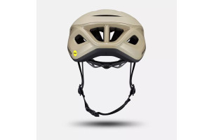Casque Specialized Propero 4