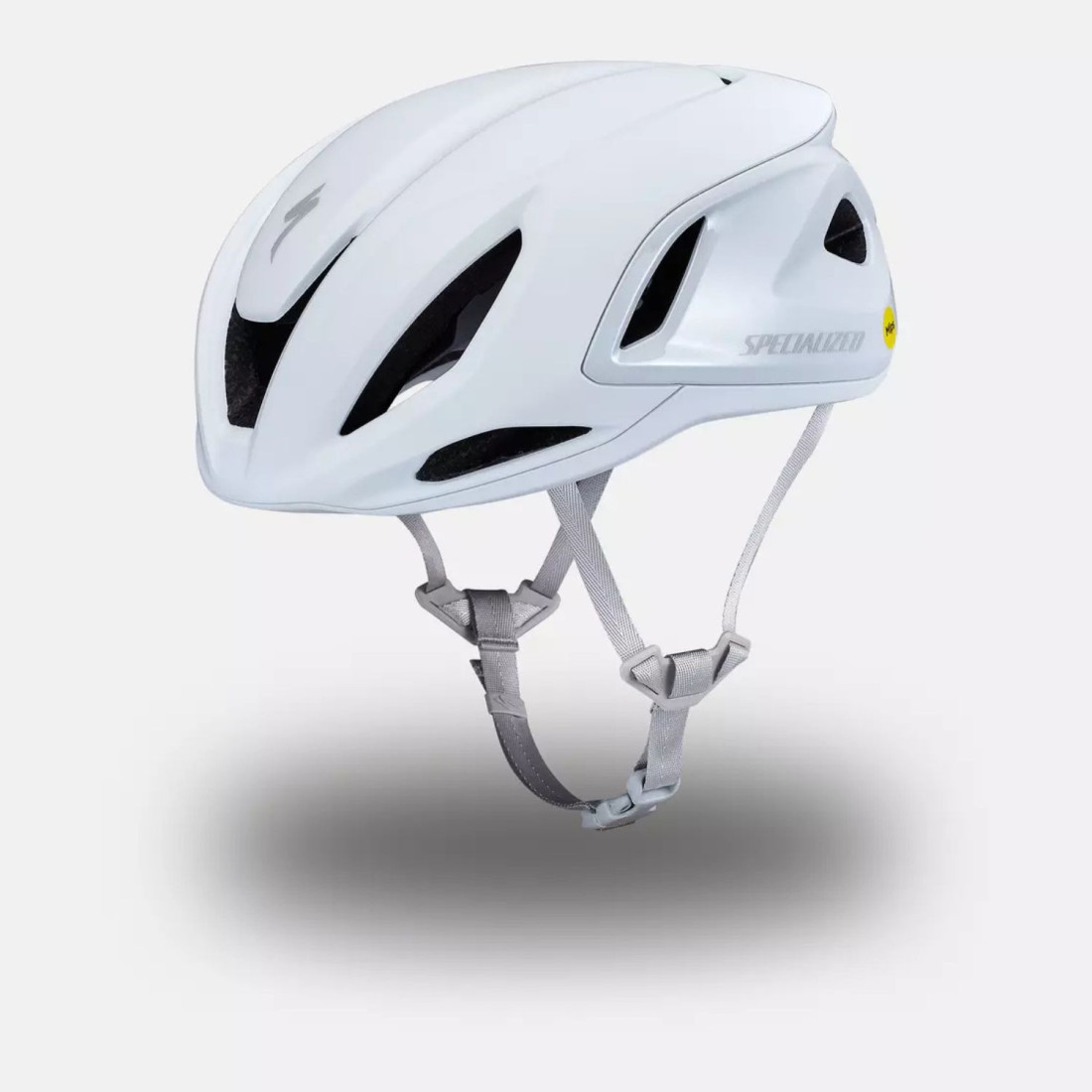 Casque Specialized Propero 4