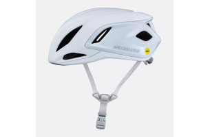 Casque Specialized Propero 4