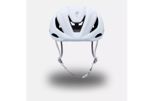 Casque Specialized Propero 4