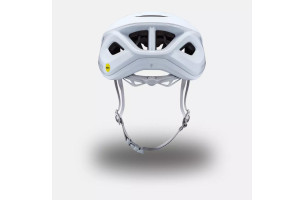 Casque Specialized Propero 4
