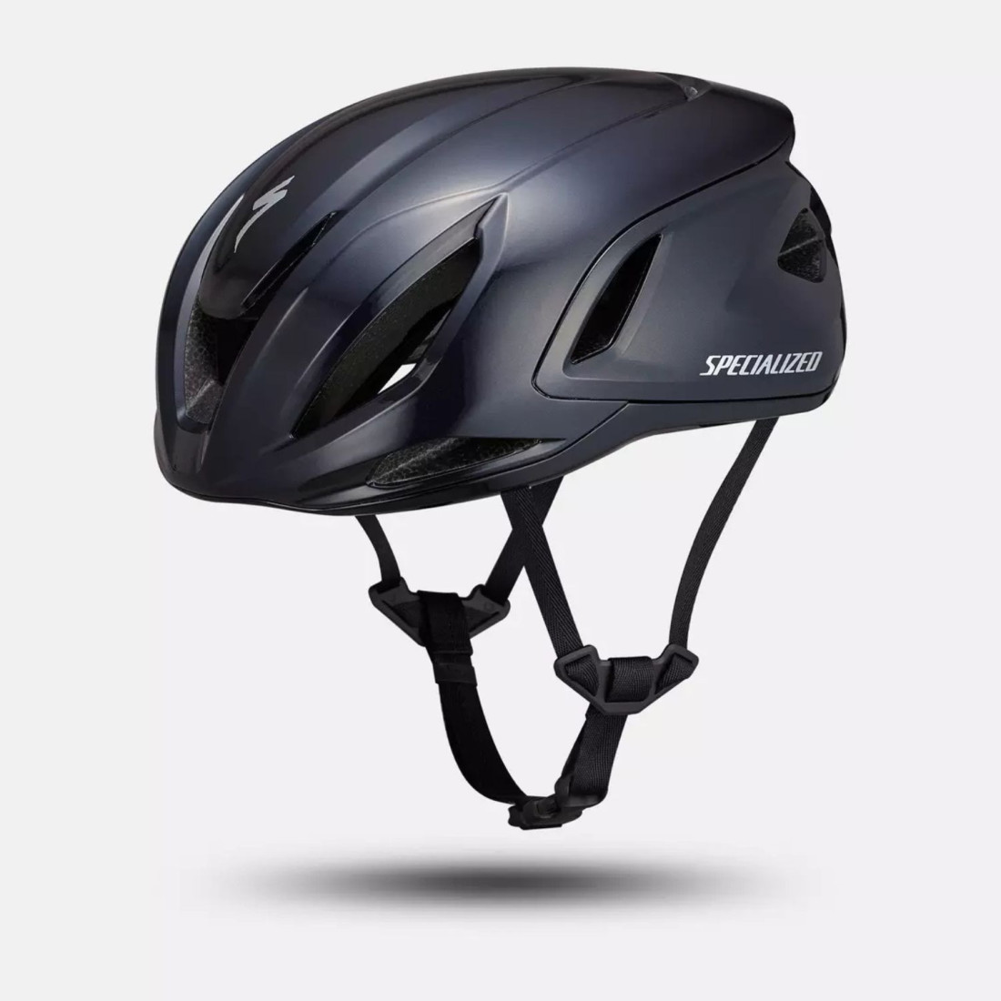 Casque Specialized Propero 4