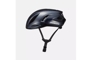 Casque Specialized Propero 4