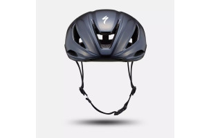 Casque Specialized Propero 4