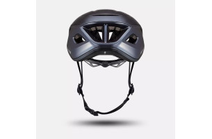 Casque Specialized Propero 4