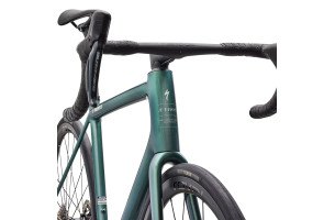 Aethos 2 S-Works Di2