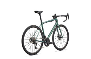 Aethos 2 S-Works Di2