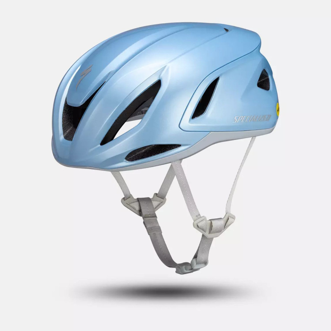 Casque Specialized Propero 4