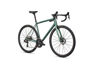 Aethos 2 S-Works Di2