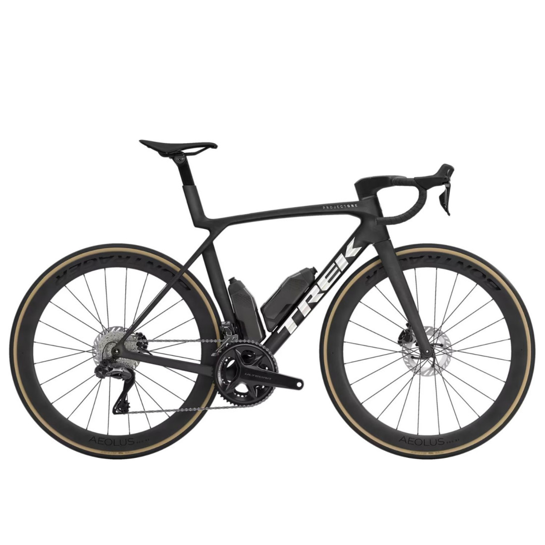 Madone SLR7 8ème Génération