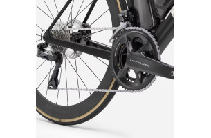 Madone SLR7 8ème Génération