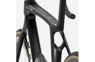 Madone SLR7 8ème Génération