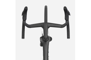 Madone SLR7 8ème Génération