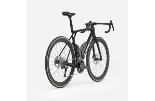 Madone SLR7 8ème Génération