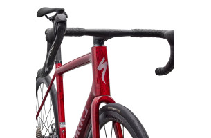 Aethos 2 S-Works AXS