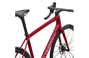 Aethos 2 S-Works AXS