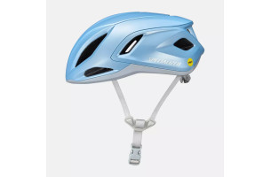 Casque Specialized Propero 4