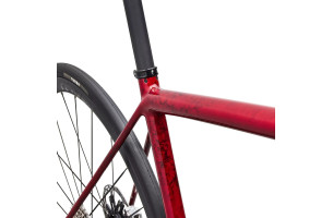 Aethos 2 S-Works AXS