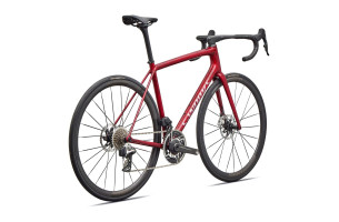 Aethos 2 S-Works AXS