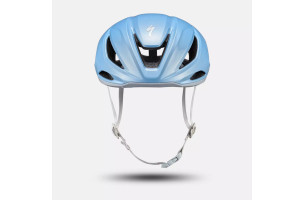 Casque Specialized Propero 4