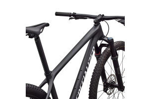 Epic Hardtail Comp