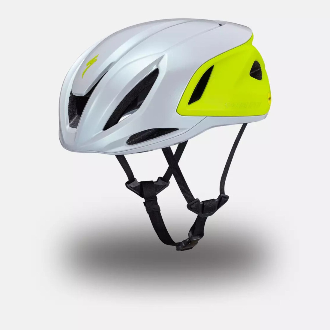 Casque Specialized Propero 4